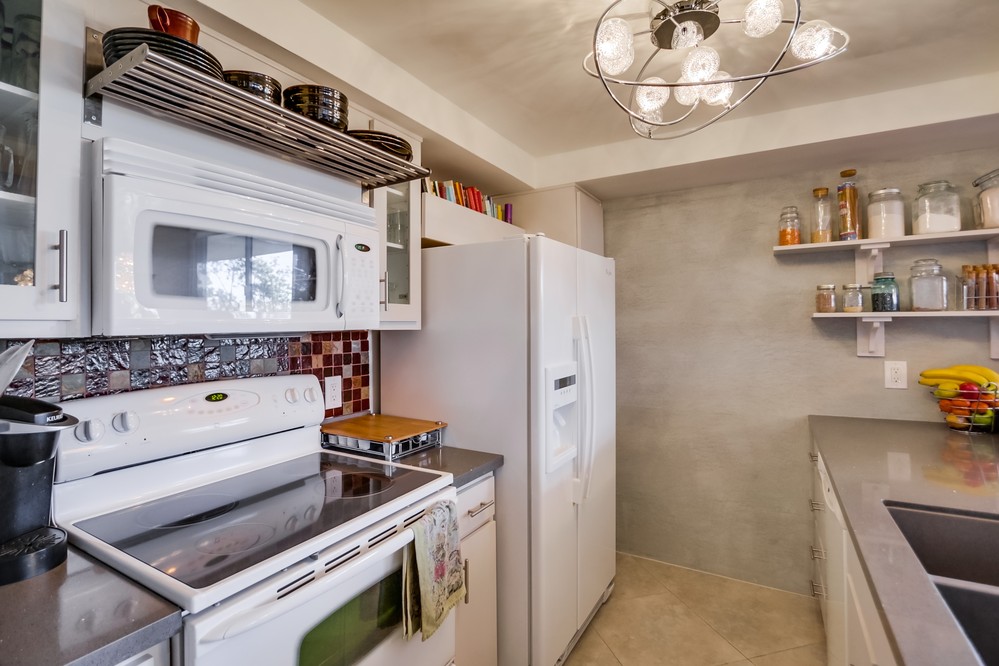 Virtual tour photo 21 of 60 for 3635 7th Avenue #5d