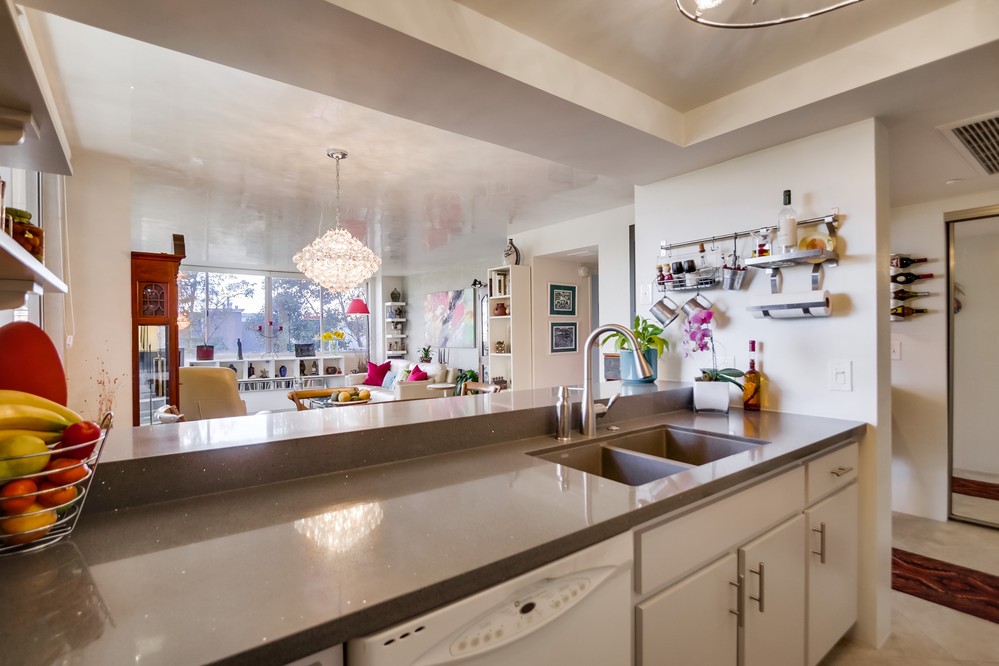 Virtual tour photo 22 of 60 for 3635 7th Avenue #5d