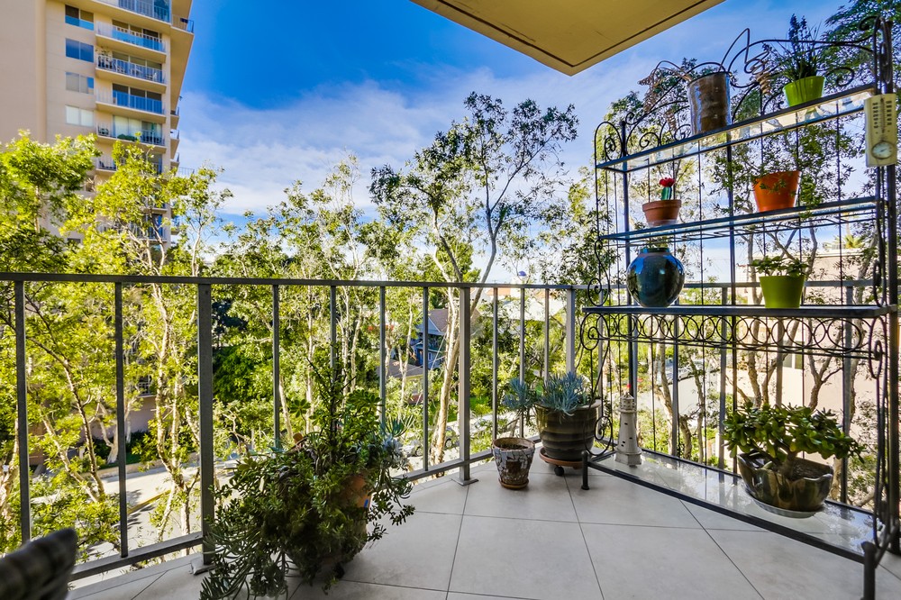 Virtual tour photo 24 of 60 for 3635 7th Avenue #5d