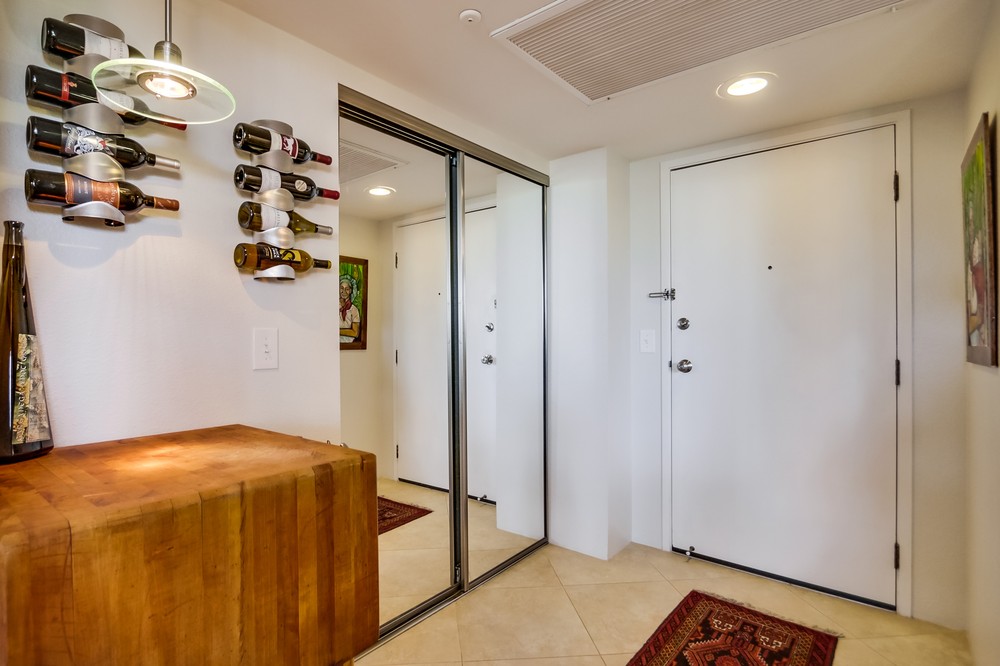 Virtual tour photo 26 of 60 for 3635 7th Avenue #5d