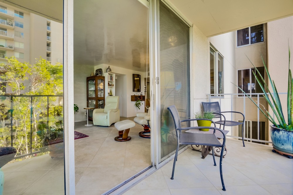 Virtual tour photo 27 of 60 for 3635 7th Avenue #5d