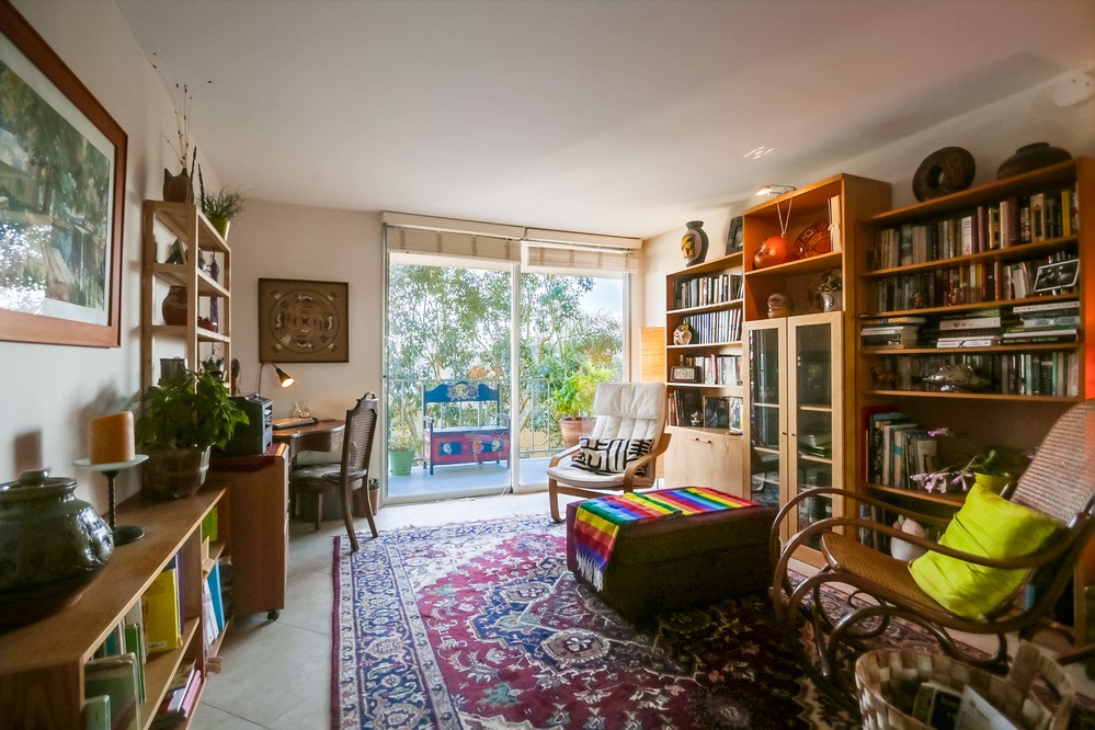Virtual tour photo 28 of 60 for 3635 7th Avenue #5d