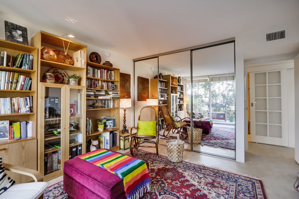 Virtual tour photo 29 of 60 for 3635 7th Avenue #5d