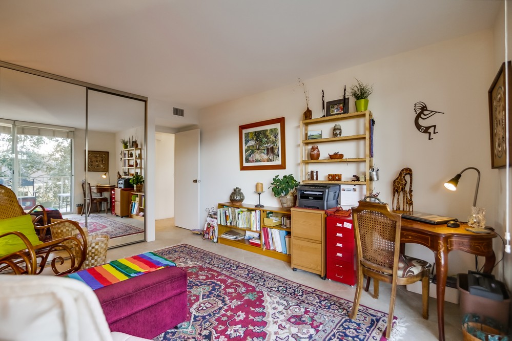 Virtual tour photo 30 of 60 for 3635 7th Avenue #5d
