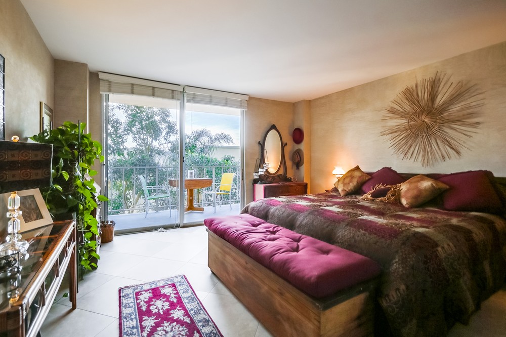 Virtual tour photo 31 of 60 for 3635 7th Avenue #5d