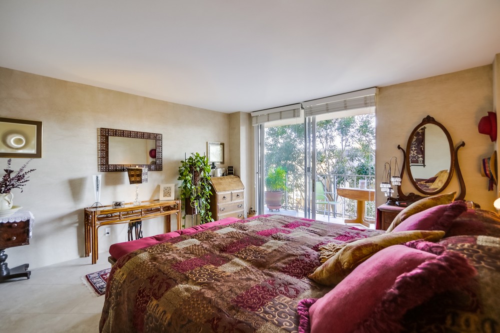 Virtual tour photo 32 of 60 for 3635 7th Avenue #5d
