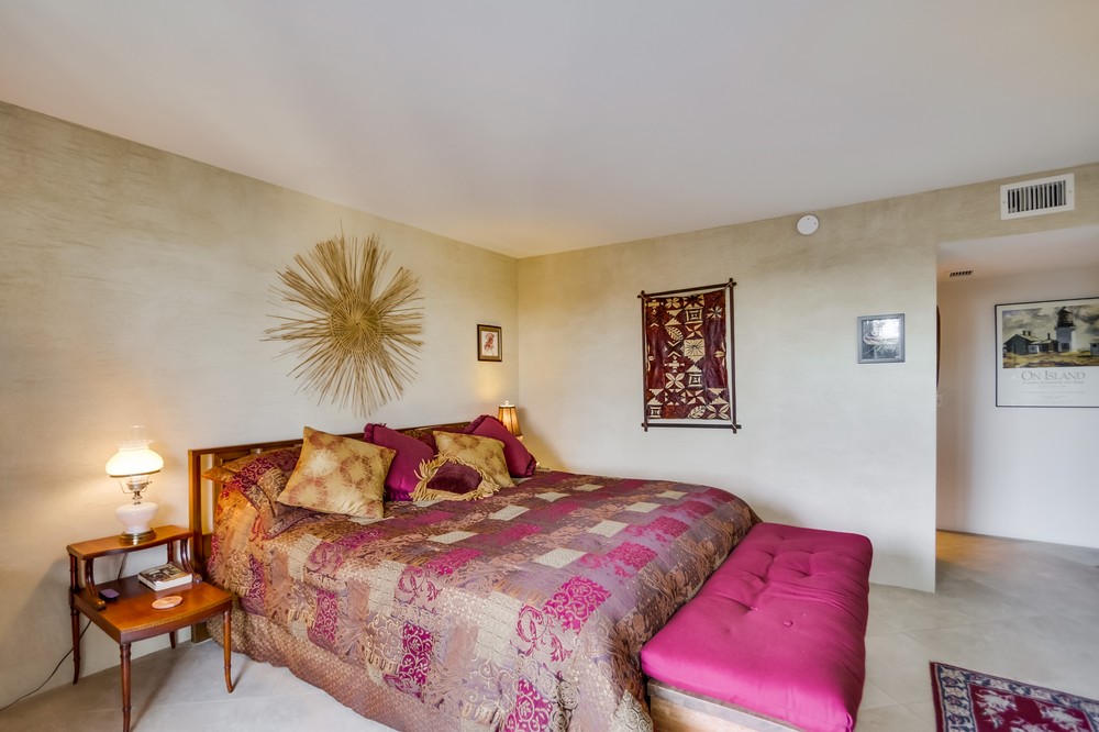 Virtual tour photo 33 of 60 for 3635 7th Avenue #5d