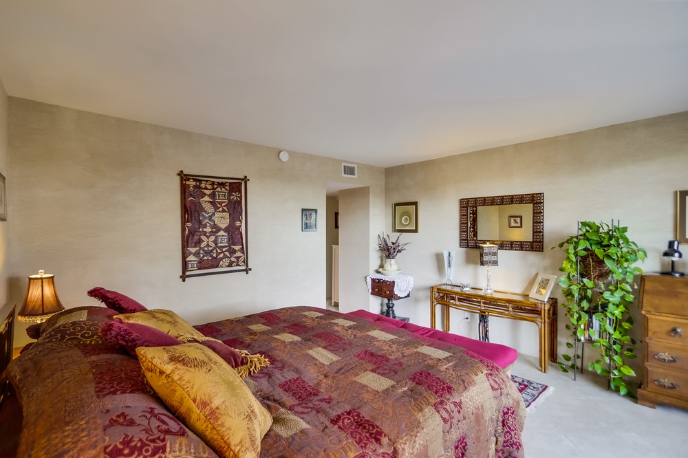 Virtual tour photo 34 of 60 for 3635 7th Avenue #5d