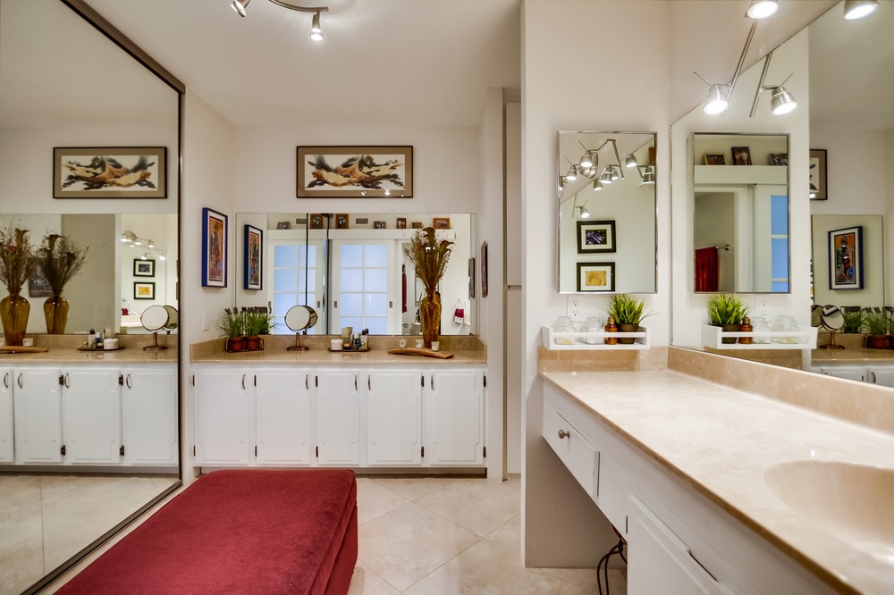 Virtual tour photo 35 of 60 for 3635 7th Avenue #5d