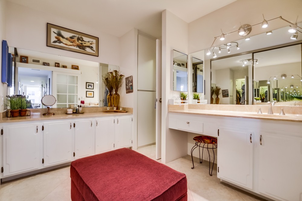 Virtual tour photo 36 of 60 for 3635 7th Avenue #5d