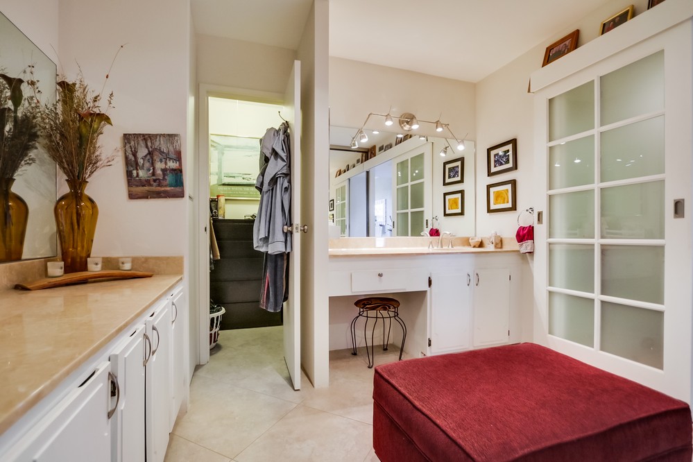 Virtual tour photo 37 of 60 for 3635 7th Avenue #5d