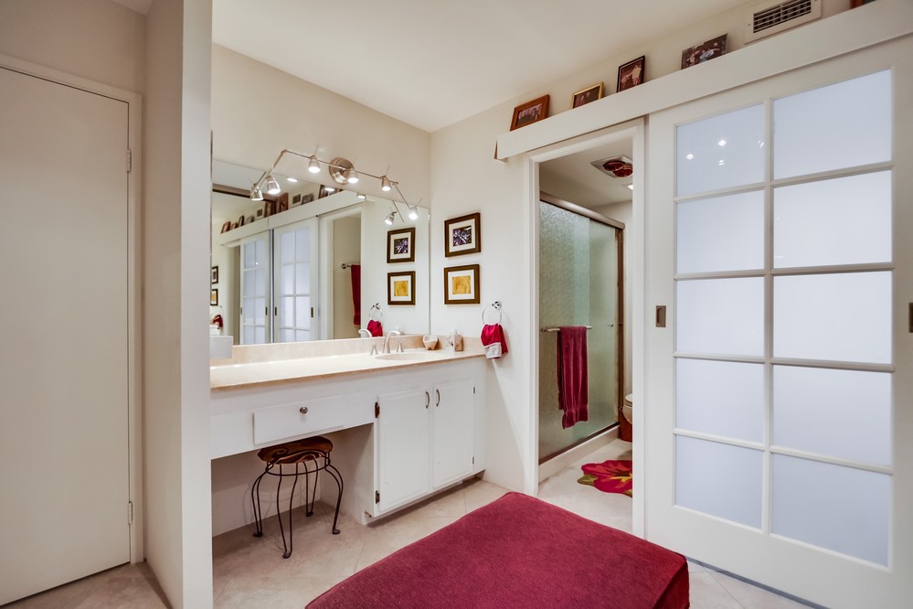 Virtual tour photo 38 of 60 for 3635 7th Avenue #5d