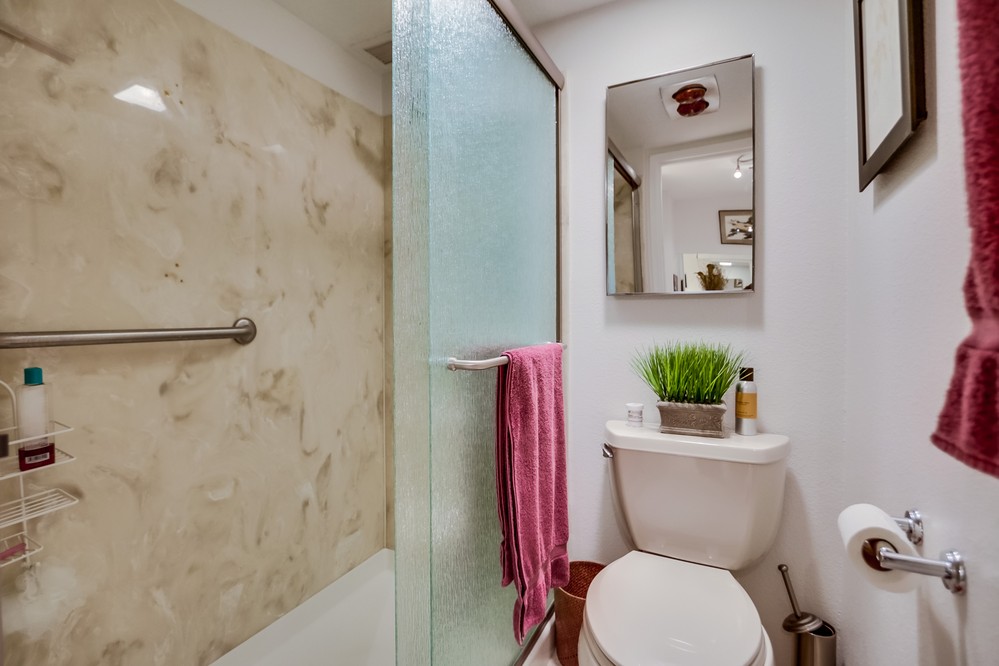 Virtual tour photo 39 of 60 for 3635 7th Avenue #5d