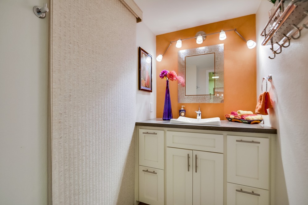 Virtual tour photo 40 of 60 for 3635 7th Avenue #5d