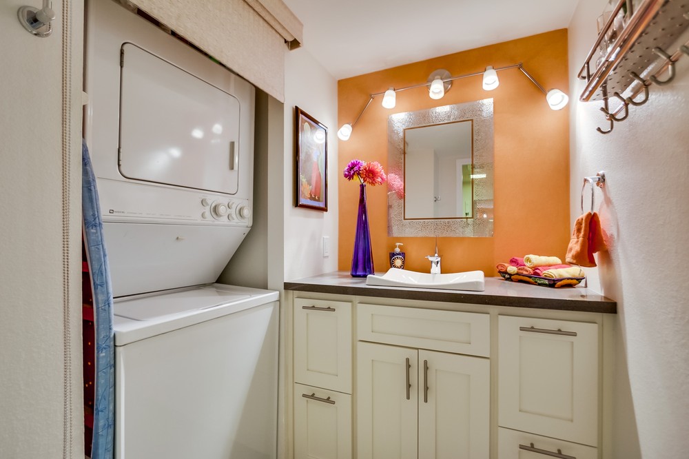 Virtual tour photo 41 of 60 for 3635 7th Avenue #5d