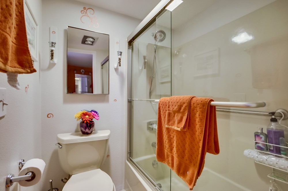 Virtual tour photo 42 of 60 for 3635 7th Avenue #5d