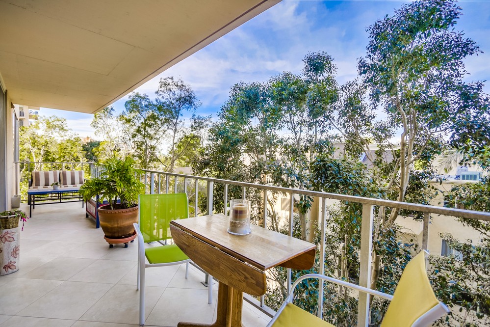 Virtual tour photo 44 of 60 for 3635 7th Avenue #5d