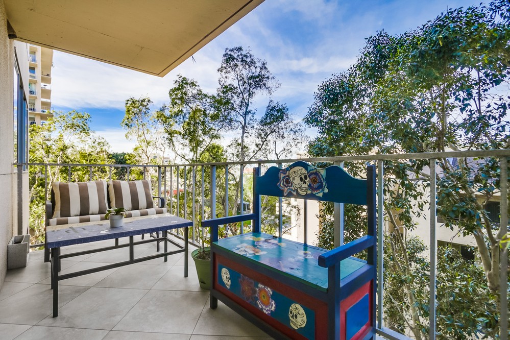 Virtual tour photo 45 of 60 for 3635 7th Avenue #5d