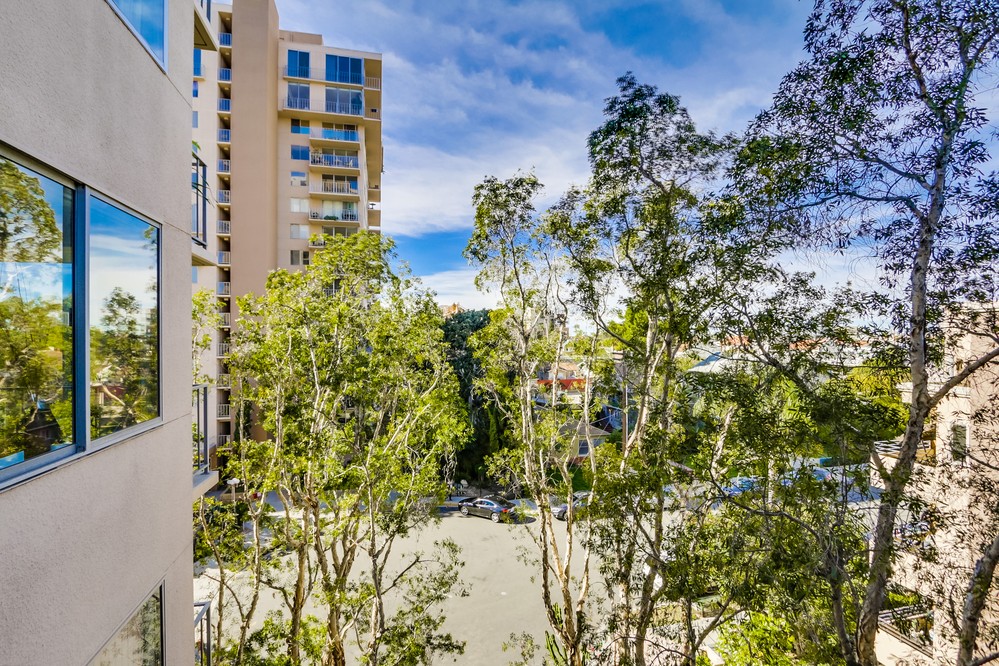 Virtual tour photo 46 of 60 for 3635 7th Avenue #5d
