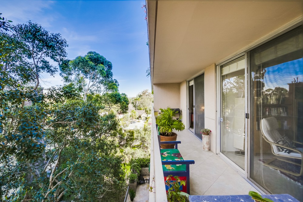 Virtual tour photo 47 of 60 for 3635 7th Avenue #5d