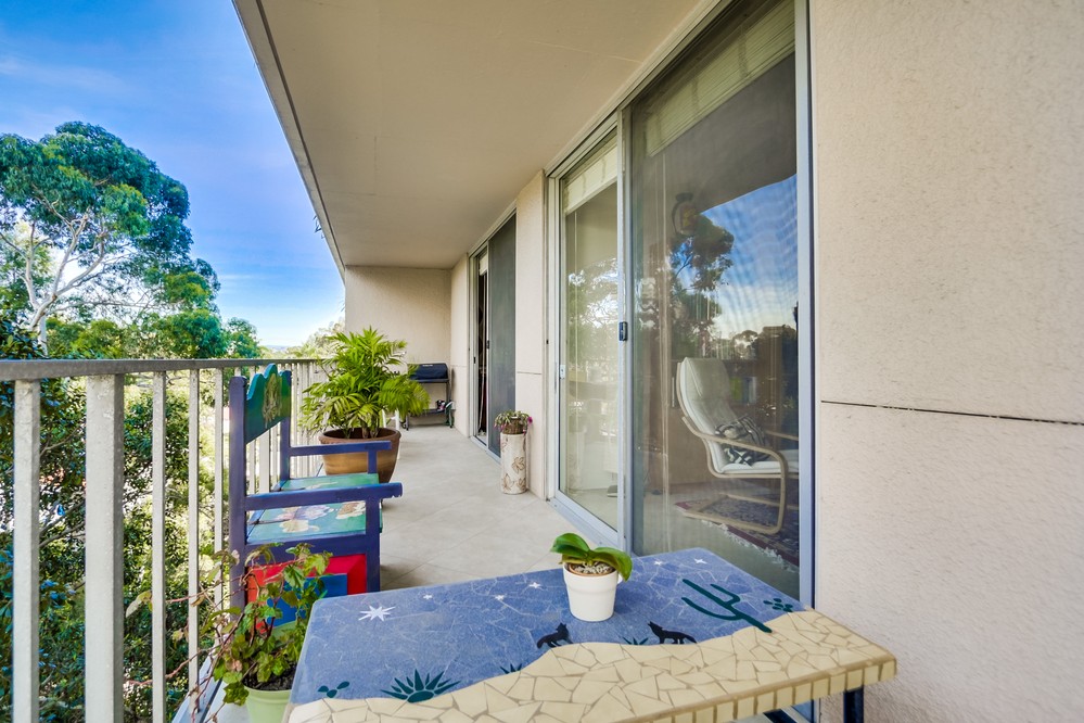 Virtual tour photo 48 of 60 for 3635 7th Avenue #5d