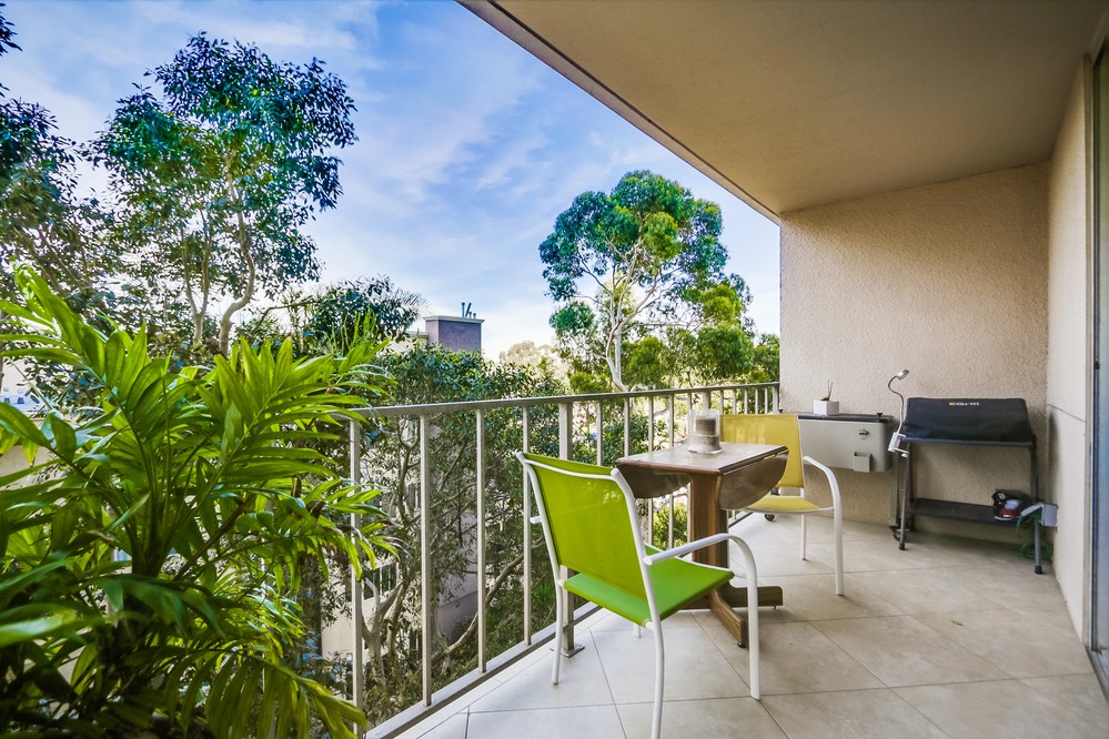 Virtual tour photo 49 of 60 for 3635 7th Avenue #5d