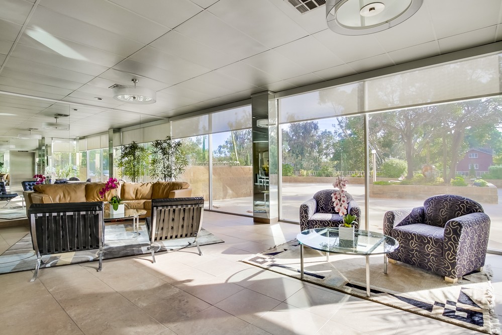 Virtual tour photo 51 of 60 for 3635 7th Avenue #5d