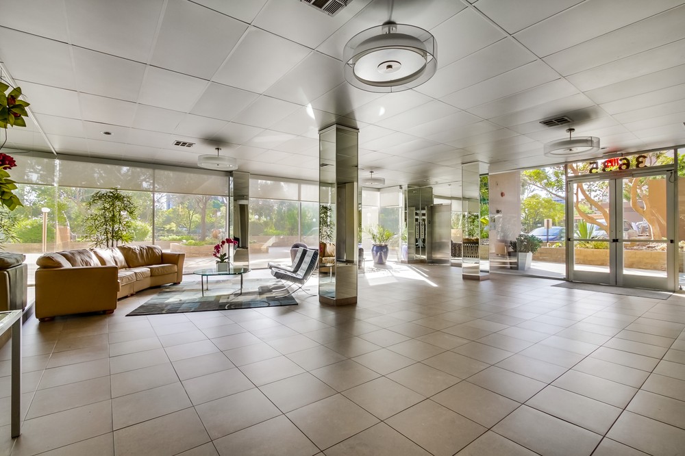 Virtual tour photo 52 of 60 for 3635 7th Avenue #5d