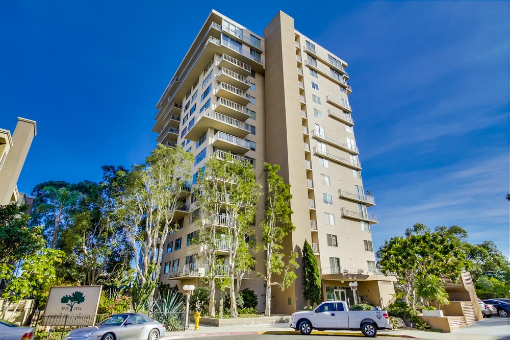 Virtual tour photo 53 of 60 for 3635 7th Avenue #5d