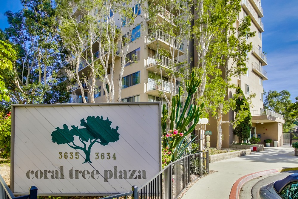 Virtual tour photo 54 of 60 for 3635 7th Avenue #5d