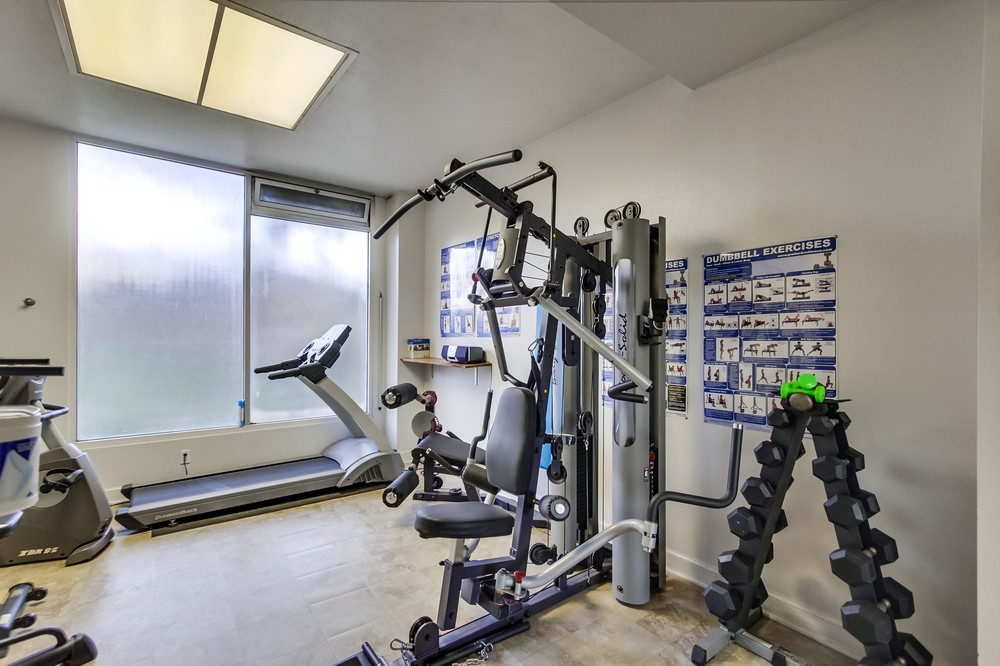 Virtual tour photo 55 of 60 for 3635 7th Avenue #5d