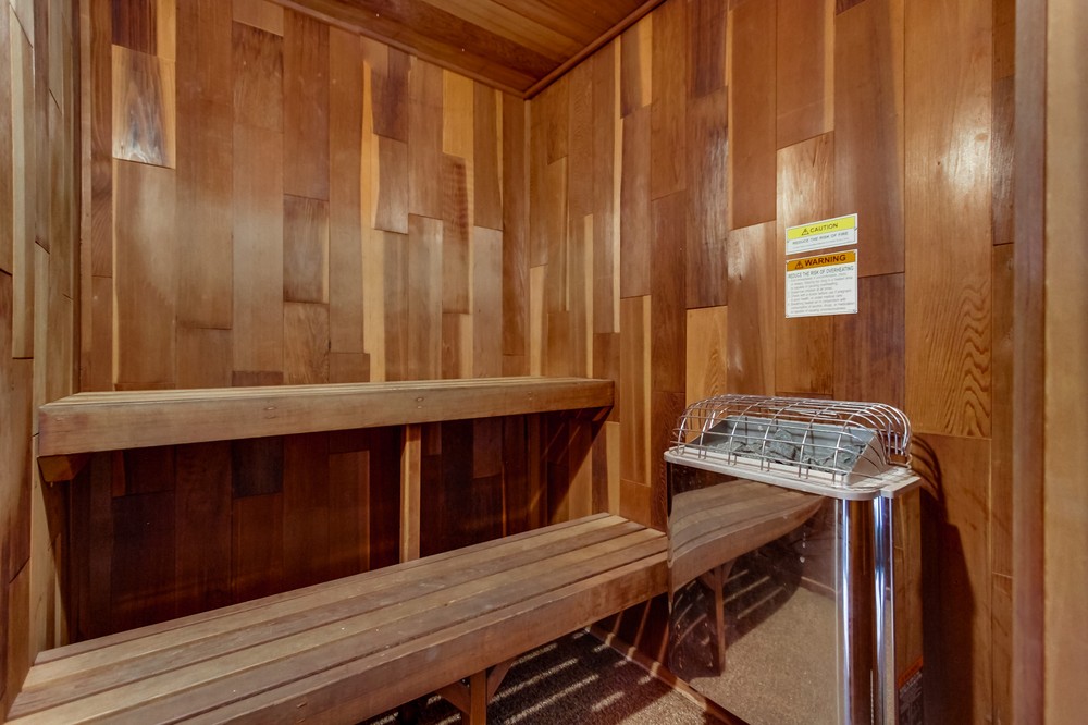Virtual tour photo 56 of 60 for 3635 7th Avenue #5d