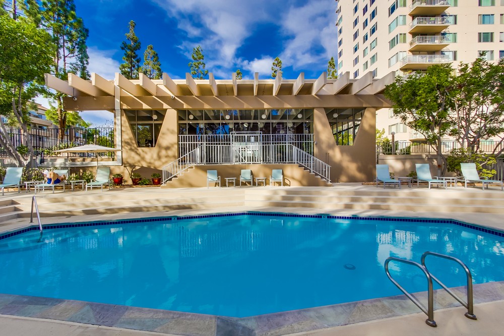 Virtual tour photo 58 of 60 for 3635 7th Avenue #5d