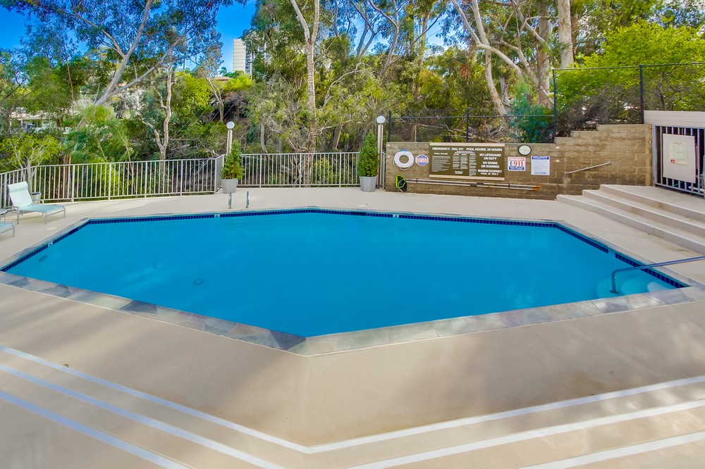 Virtual tour photo 60 of 60 for 3635 7th Avenue #5d