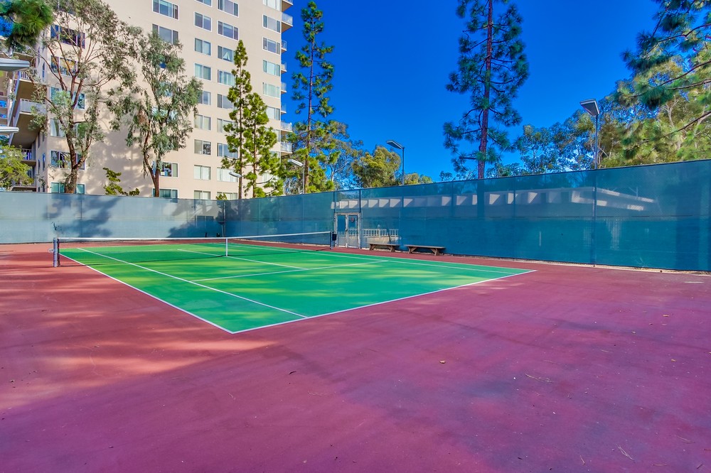 Virtual tour photo 61 of 60 for 3635 7th Avenue #5d