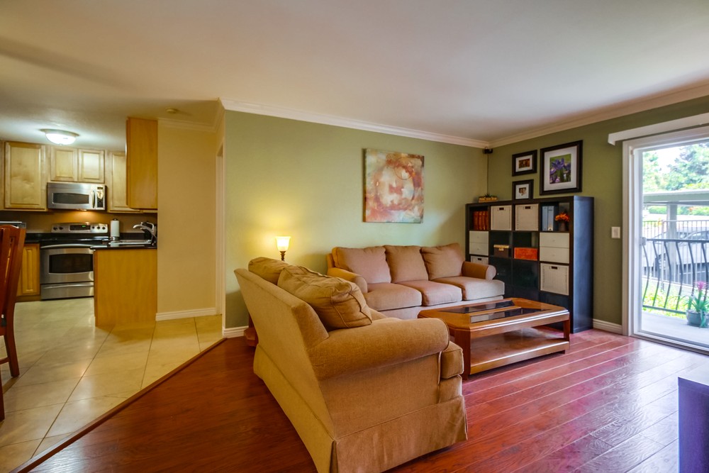Virtual tour photo 8 of 27 for 3635 Ash St #10