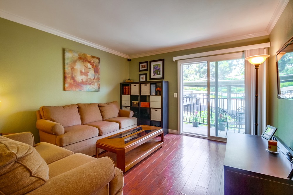 Virtual tour photo 9 of 27 for 3635 Ash St #10