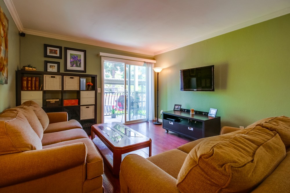 Virtual tour photo 10 of 27 for 3635 Ash St #10