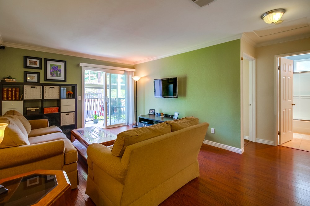 Virtual tour photo 11 of 27 for 3635 Ash St #10