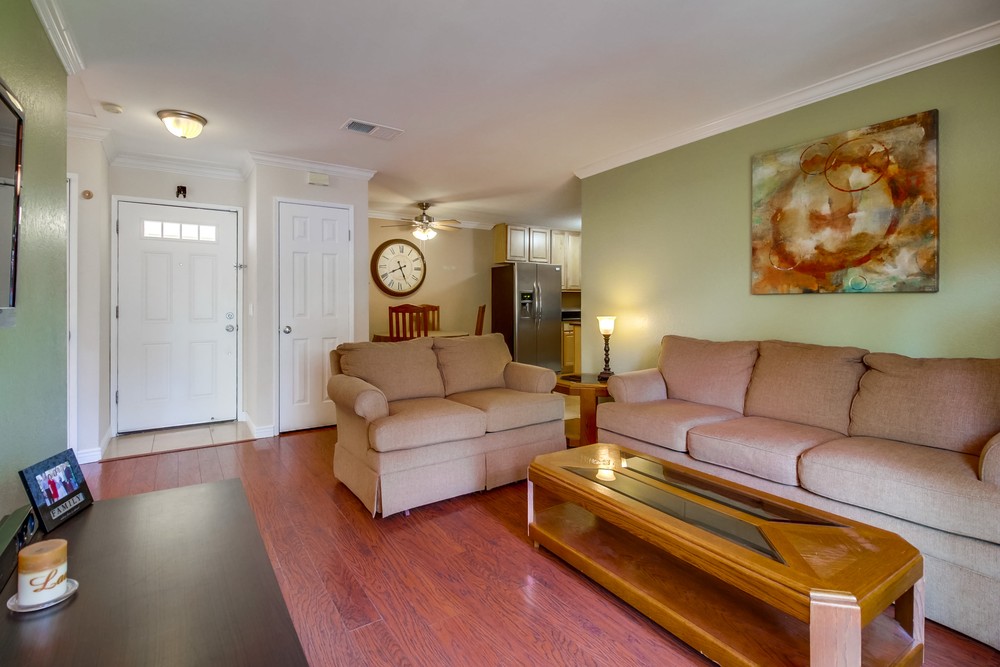 Virtual tour photo 12 of 27 for 3635 Ash St #10
