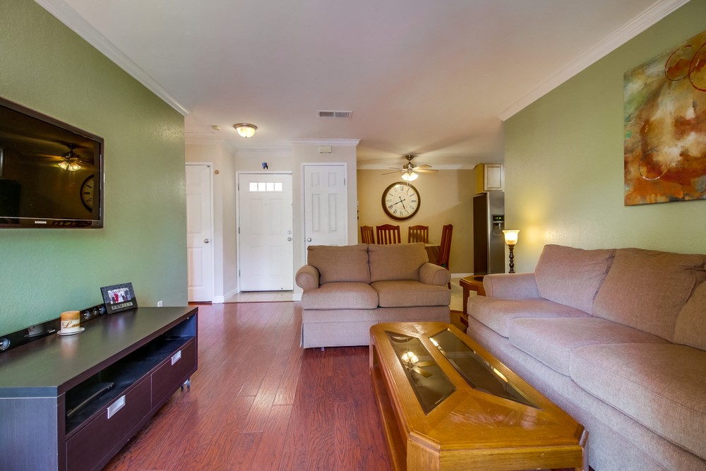Virtual tour photo 13 of 27 for 3635 Ash St #10