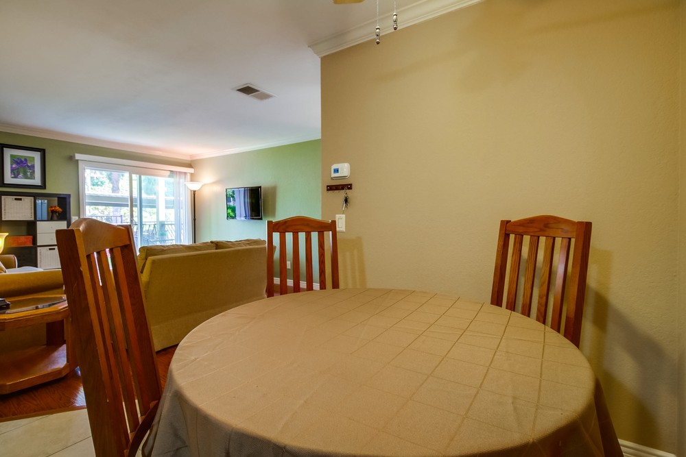 Virtual tour photo 15 of 27 for 3635 Ash St #10