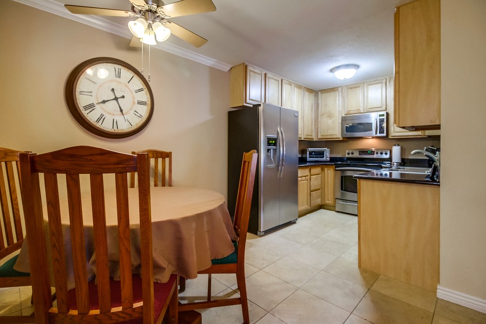 Virtual tour photo 16 of 27 for 3635 Ash St #10