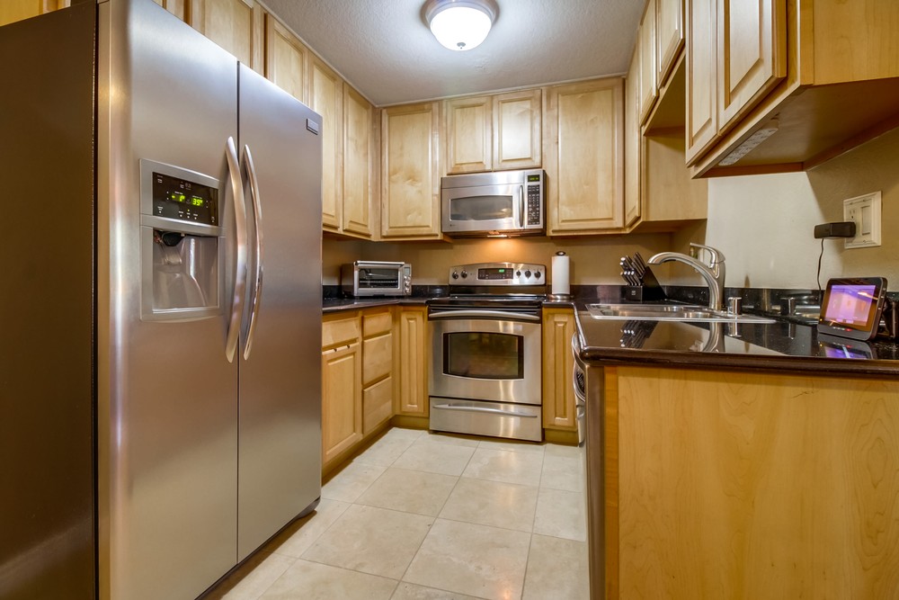 Virtual tour photo 17 of 27 for 3635 Ash St #10