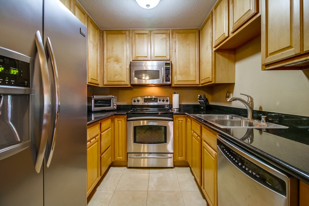 Virtual tour photo 19 of 27 for 3635 Ash St #10