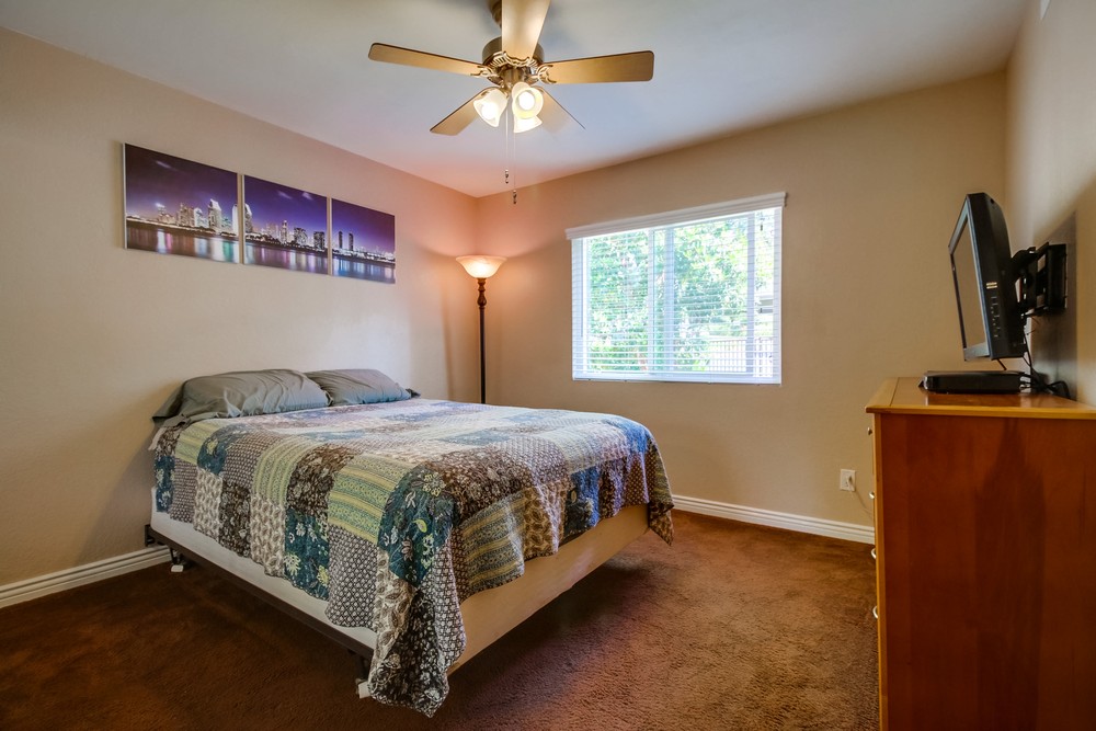 Virtual tour photo 20 of 27 for 3635 Ash St #10