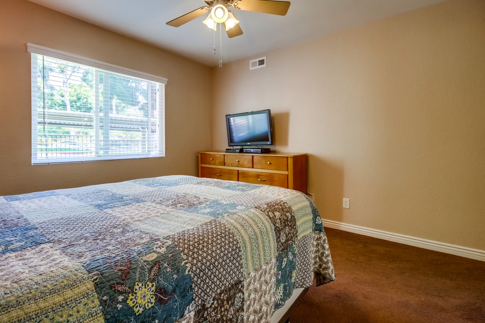 Virtual tour photo 21 of 27 for 3635 Ash St #10
