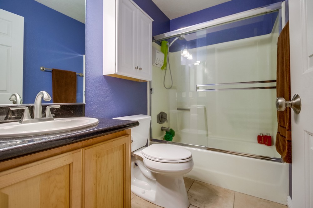 Virtual tour photo 22 of 27 for 3635 Ash St #10