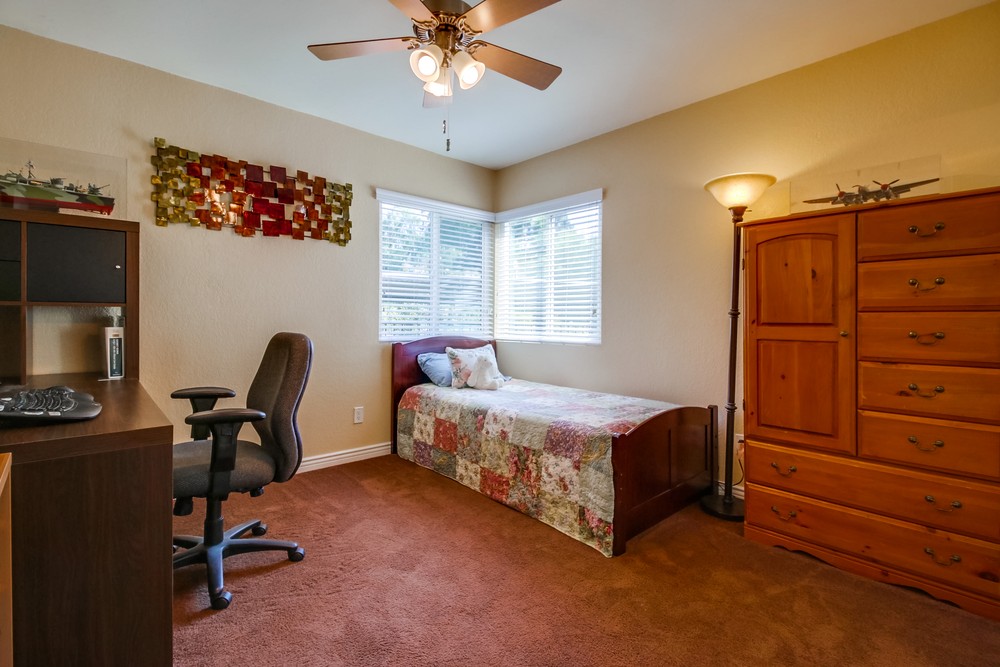 Virtual tour photo 23 of 27 for 3635 Ash St #10
