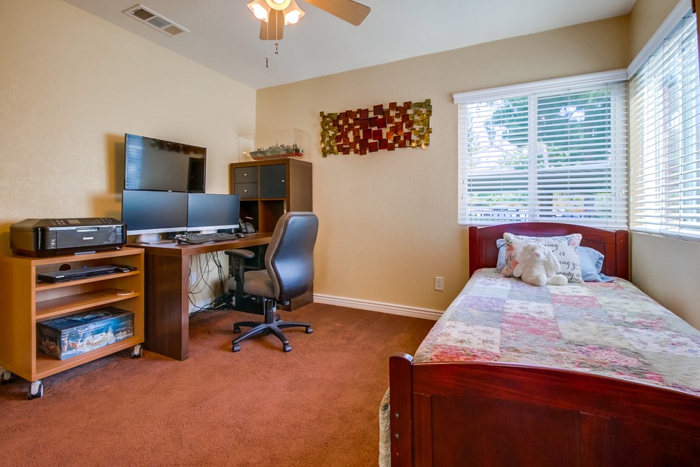 Virtual tour photo 24 of 27 for 3635 Ash St #10